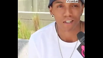 La música como pasión #musica #cantante #elchicletv #exito #chiclenoticias #decisiones #historia #atrevidoypegajoso