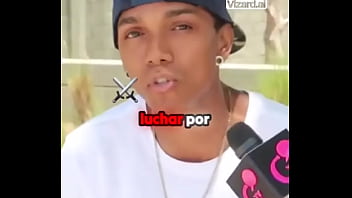 La música como pasión #musica #cantante #elchicletv #exito #chiclenoticias #decisiones #historia #atrevidoypegajoso