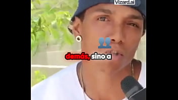 La música como pasión #musica #cantante #elchicletv #exito #chiclenoticias #decisiones #historia #atrevidoypegajoso