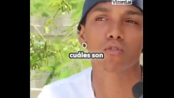 La música como pasión #musica #cantante #elchicletv #exito #chiclenoticias #decisiones #historia #atrevidoypegajoso