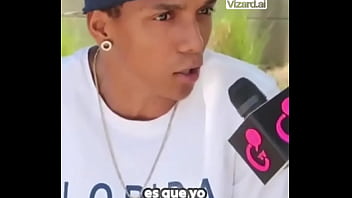 La música como pasión #musica #cantante #elchicletv #exito #chiclenoticias #decisiones #historia #atrevidoypegajoso