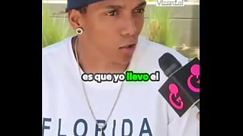 La música como pasión #musica #cantante #elchicletv #exito #chiclenoticias #decisiones #historia #atrevidoypegajoso