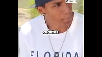 La música como pasión #musica #cantante #elchicletv #exito #chiclenoticias #decisiones #historia #atrevidoypegajoso