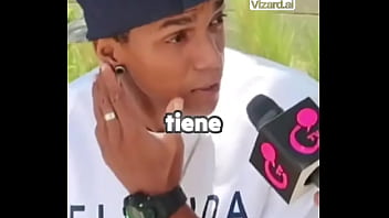 La música como pasión #musica #cantante #elchicletv #exito #chiclenoticias #decisiones #historia #atrevidoypegajoso