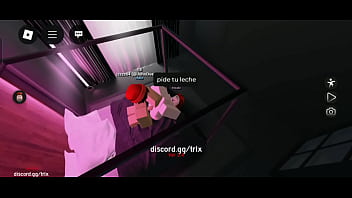 Síganme para participar en mis vídeos