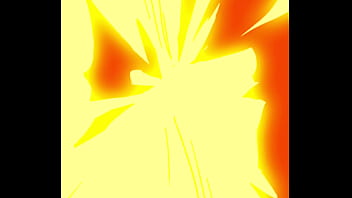 Medieval fairs are a great place for busty maidens to show off