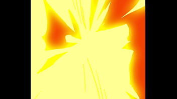 Medieval fairs are a great place for busty maidens to show off