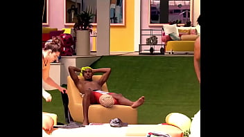 Naiara azevedo bunda gostosa fodendo com todos tomando banho uma delícia tomando banho eslovenia gostosa muito tesuda flagras