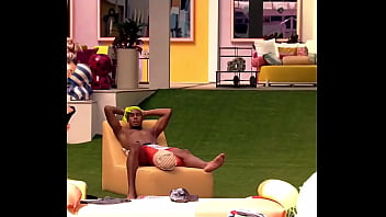 Naiara azevedo bunda gostosa fodendo com todos tomando banho uma delícia tomando banho eslovenia gostosa muito tesuda flagras