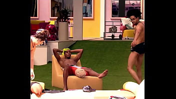 Naiara azevedo bunda gostosa fodendo com todos tomando banho uma delícia tomando banho eslovenia gostosa muito tesuda flagras