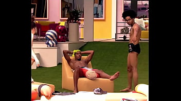 Naiara azevedo bunda gostosa fodendo com todos tomando banho uma delícia tomando banho eslovenia gostosa muito tesuda flagras