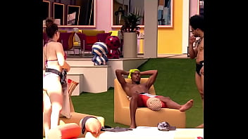 Naiara azevedo bunda gostosa fodendo com todos tomando banho uma delícia tomando banho eslovenia gostosa muito tesuda flagras