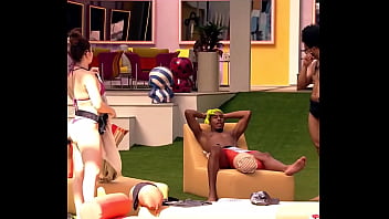 Naiara azevedo bunda gostosa fodendo com todos tomando banho uma delícia tomando banho eslovenia gostosa muito tesuda flagras Naiara azevedo bunda gostosa fodendo com todos tomando banho uma delícia tomando banho eslovenia gostosa muito tesuda flagras