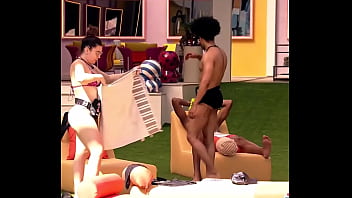 Naiara Azevedo Bunda Gostosa Fodendo Com Todos Tomando Banho Uma Delícia Tomando Banho Eslovenia Gostosa Muito Tesuda Flagras thumbnail