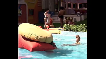 Naiara azevedo bunda gostosa fodendo com todos tomando banho uma delícia tomando banho eslovenia gostosa muito tesuda flagras Naiara azevedo bunda gostosa fodendo com todos tomando banho uma delícia tomando banho eslovenia gostosa muito tesuda flagras
