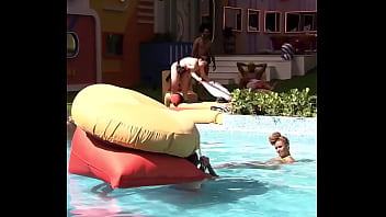 Naiara azevedo bunda gostosa fodendo com todos tomando banho uma delícia tomando banho eslovenia gostosa muito tesuda flagras