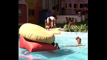 Naiara azevedo bunda gostosa fodendo com todos tomando banho uma delícia tomando banho eslovenia gostosa muito tesuda flagras