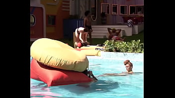 Naiara azevedo bunda gostosa fodendo com todos tomando banho uma delícia tomando banho eslovenia gostosa muito tesuda flagras