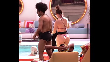 Naiara azevedo bunda gostosa fodendo com todos tomando banho uma delícia tomando banho eslovenia gostosa muito tesuda flagras