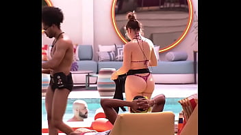 Naiara azevedo bunda gostosa fodendo com todos tomando banho uma delícia tomando banho eslovenia gostosa muito tesuda flagras Naiara azevedo bunda gostosa fodendo com todos tomando banho uma delícia tomando banho eslovenia gostosa muito tesuda flagras