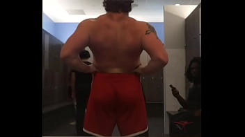 Built to be stared at every line across my back is power you can’t ignore watch me flex spread and own the space # Built to be stared at every line across my back is power you can’t ignore watch me flex spread and own the space #