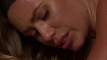 Nicole aniston has a rolodex of booty calls she dials up when she's dft and this guy