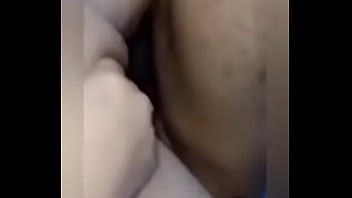 Meu cuzinho não aguenta mais rola quero cagar