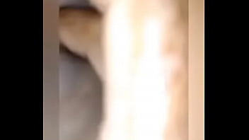 Meu cuzinho não aguenta mais rola quero cagar