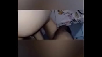 Meu cuzinho não aguenta mais rola quero cagar