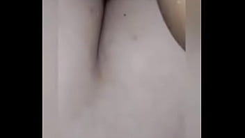 Meu cuzinho não aguenta mais rola quero cagar