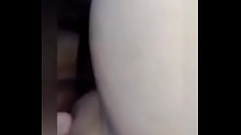 Meu cuzinho não aguenta mais rola quero cagar