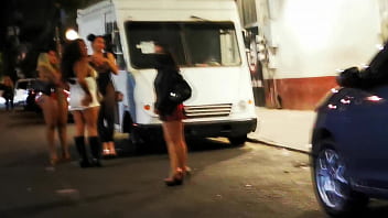 Zona De Tolerancia Tlalpan Ciudad De México thumbnail