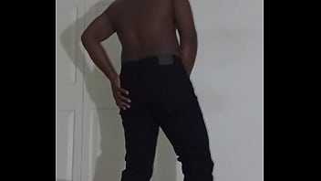 I am waiting a while for new tattoo to heal up to show it off and coming out about where i get my new tattoo ideas from for free during october coming out of the closet month 5