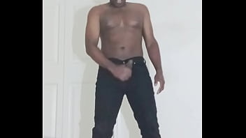 I am waiting a while for new tattoo to heal up to show it off and coming out about where i get my new tattoo ideas from for free during october coming out of the closet month 5