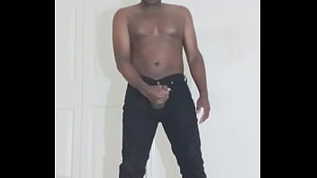 I am waiting a while for new tattoo to heal up to show it off and coming out about where i get my new tattoo ideas from for free during october coming out of the closet month 5