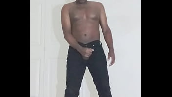 I am waiting a while for new tattoo to heal up to show it off and coming out about where i get my new tattoo ideas from for free during october coming out of the closet month 5