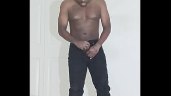 I am waiting a while for new tattoo to heal up to show it off and coming out about where i get my new tattoo ideas from for free during october coming out of the closet month 5