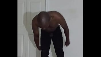 I am waiting a while for new tattoo to heal up to show it off and coming out about where i get my new tattoo ideas from for free during october coming out of the closet month 5