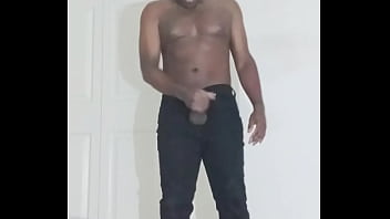 I am waiting a while for new tattoo to heal up to show it off and coming out about where i get my new tattoo ideas from for free during october coming out of the closet month 5