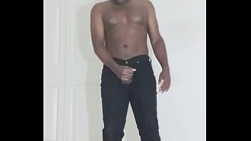 I am waiting a while for new tattoo to heal up to show it off and coming out about where i get my new tattoo ideas from for free during october coming out of the closet month 5