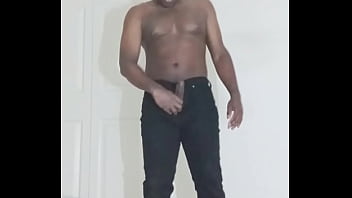 I am waiting a while for new tattoo to heal up to show it off and coming out about where i get my new tattoo ideas from for free during october coming out of the closet month 5