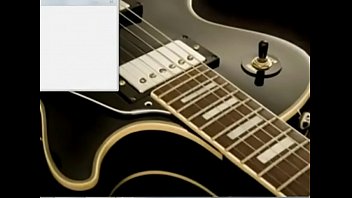 Teen couple sucking and cumshot on cam