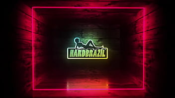 Milf grava pela primeira vez e faz dp e dap