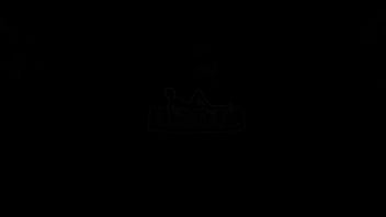 Milf grava pela primeira vez e faz dp e dap