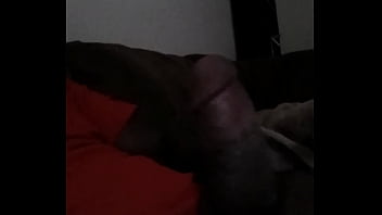 Midnight meat Midnight meat