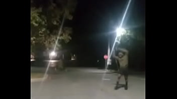 A blog about songs played on a guitar that sound similar to a few well known musicians that i idolize 4