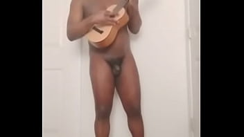 A blog about songs played on a guitar that sound similar to a few well known musicians that i idolize 4