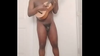 A blog about songs played on a guitar that sound similar to a few well known musicians that i idolize 4