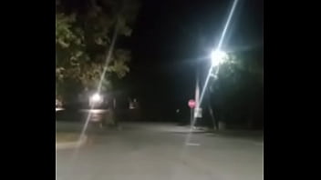 A blog about songs played on a guitar that sound similar to a few well known musicians that i idolize 4