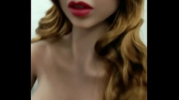 Japanese matures mature looks hot riding his dick in bed